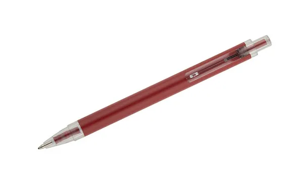 SPRINGO Pen SPRINGO Crvena