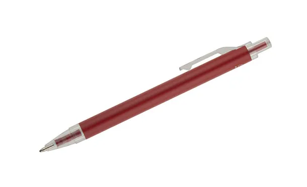 SPRINGO Pen SPRINGO Crvena