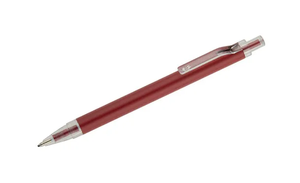 SPRINGO Pen SPRINGO Crvena