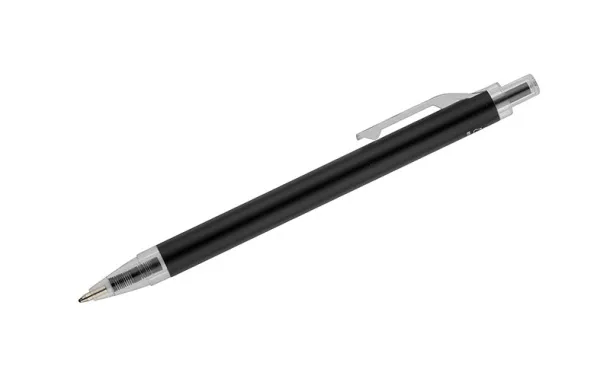 SPRINGO Pen SPRINGO Crna