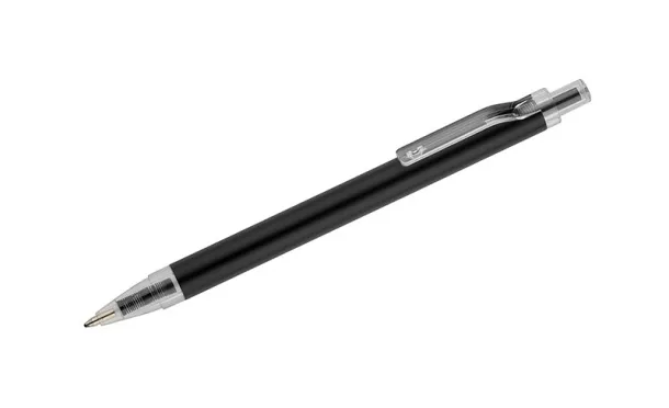 SPRINGO Pen SPRINGO Crna