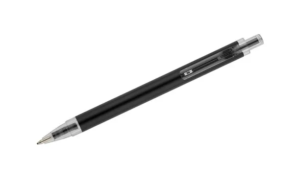 SPRINGO Pen SPRINGO Crna