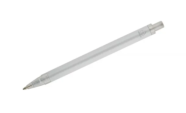 SPRINGO Pen SPRINGO Bijela
