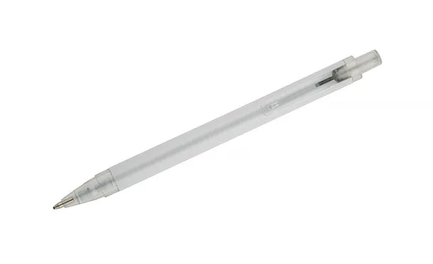 SPRINGO Pen SPRINGO Bijela