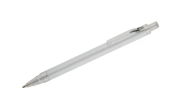 SPRINGO Pen SPRINGO Bijela
