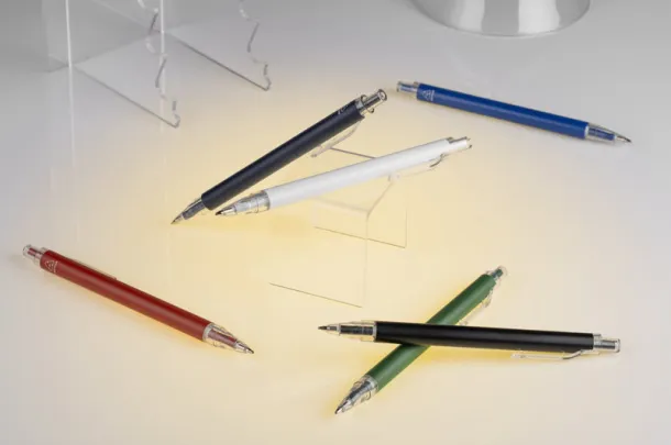 SPRINGO Pen SPRINGO Bijela