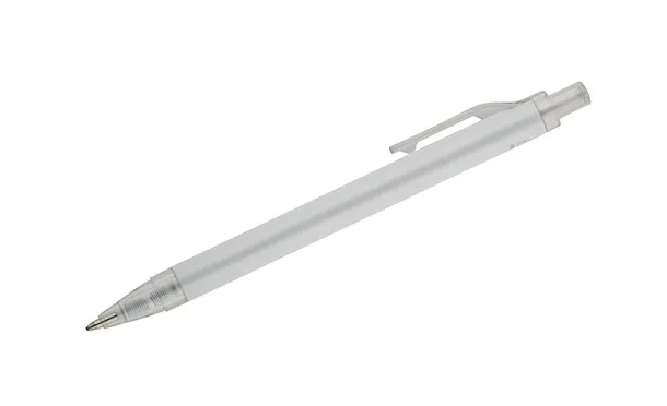 SPRINGO Pen SPRINGO Bijela