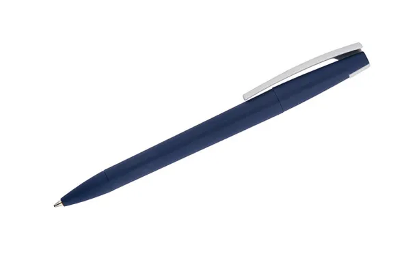 ZENO Ballpoint pen ZENO Nebaski plava