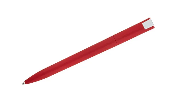 ZENO Ballpoint pen ZENO Crvena