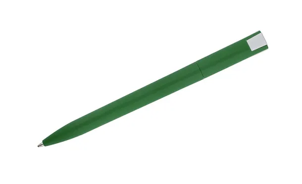ZENO Ballpoint pen ZENO zielony