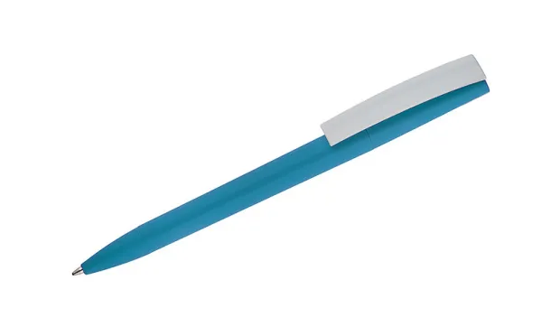 ZENO Ballpoint pen ZENO Plava