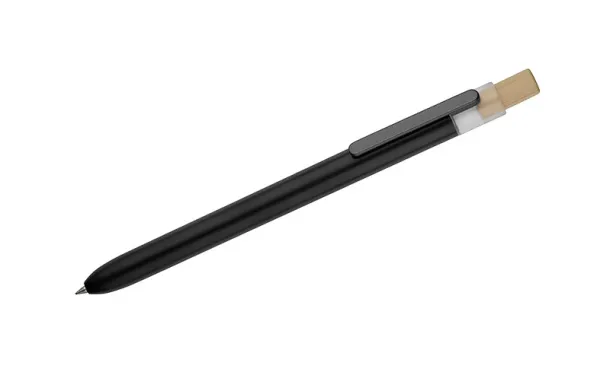 OCEANO Ballpoint pen OCEANO Crna