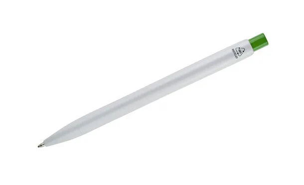 KLIBO Pen KLIBO Svijetlo zelena