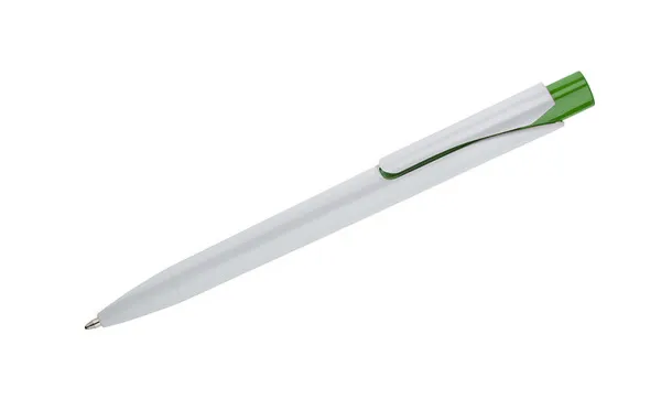 KLIBO Pen KLIBO Svijetlo zelena