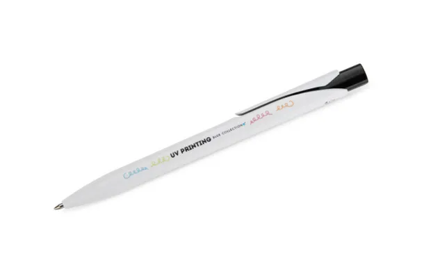 KLIBO Pen KLIBO Crna