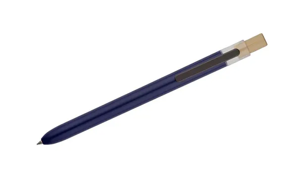 OCEANO Ballpoint pen OCEANO Nebaski plava