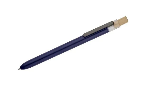 OCEANO Ballpoint pen OCEANO Nebaski plava