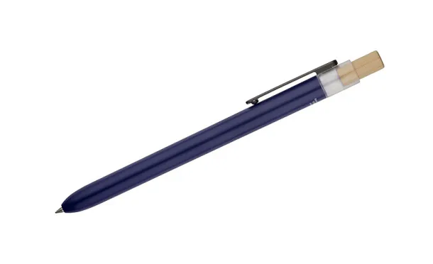 OCEANO Ballpoint pen OCEANO Nebaski plava