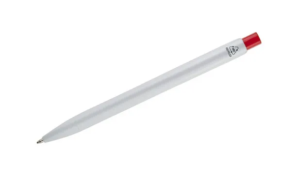KLIBO Pen KLIBO Crvena