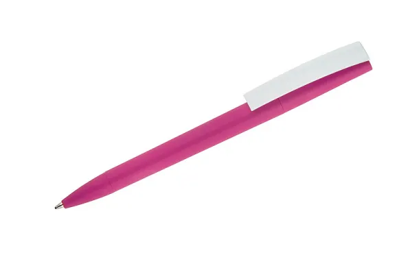 ZENO Ballpoint pen ZENO Roza