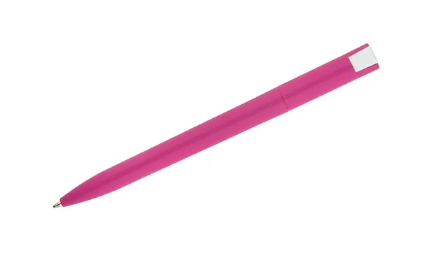 ZENO Ballpoint pen ZENO Roza