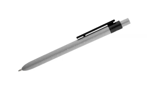 SELIS Ballpoint pen SELIS Crna