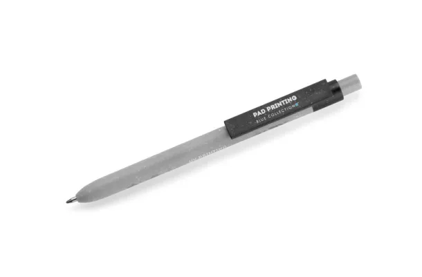 SELIS Ballpoint pen SELIS Crna