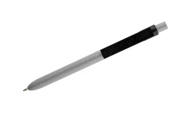 SELIS Ballpoint pen SELIS Crna
