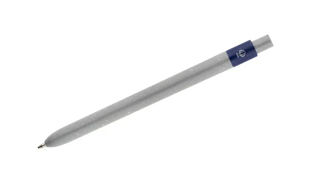 SELIS Ballpoint pen SELIS Mornarski plava