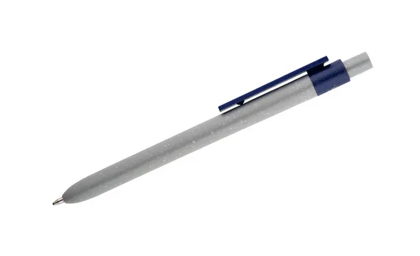 SELIS Ballpoint pen SELIS Mornarski plava