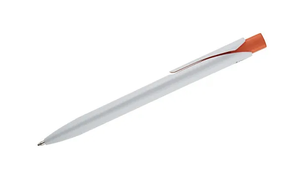 KLIBO Pen KLIBO Narančasta