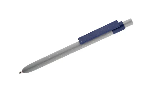 SELIS Ballpoint pen SELIS Mornarski plava