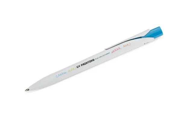 KLIBO Pen KLIBO Plava
