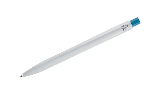 KLIBO Pen KLIBO Plava