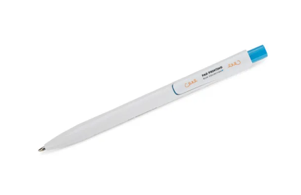 KLIBO Pen KLIBO Plava