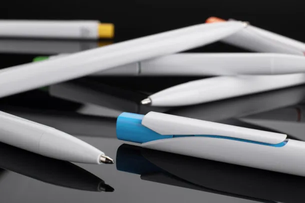 KLIBO Pen KLIBO Plava