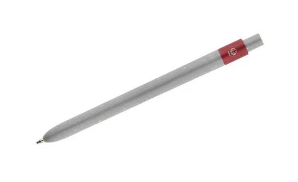 SELIS Ballpoint pen SELIS Crvena
