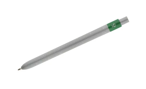 SELIS Ballpoint pen SELIS zielony