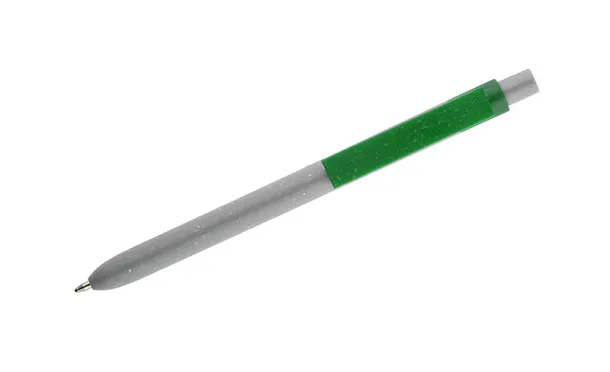SELIS Ballpoint pen SELIS zielony