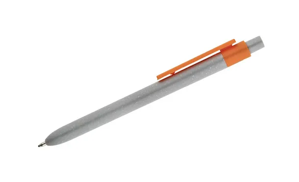 SELIS Ballpoint pen SELIS Narančasta