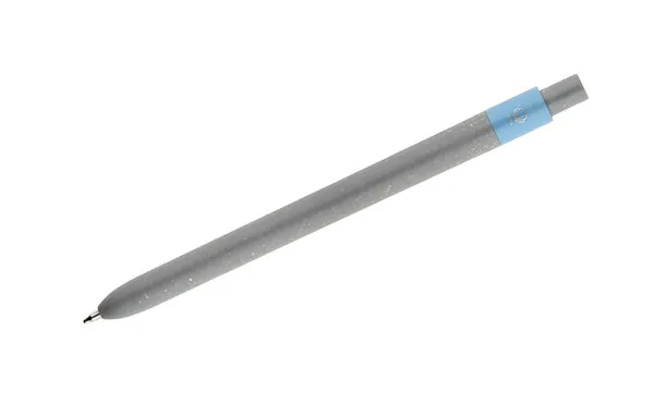 SELIS Ballpoint pen SELIS Plava