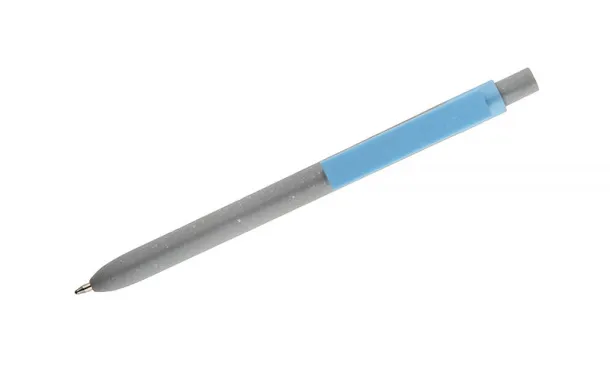 SELIS Ballpoint pen SELIS Plava