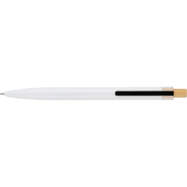  Ball pen Bijela