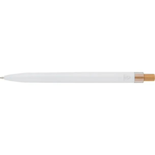  Ball pen Bijela