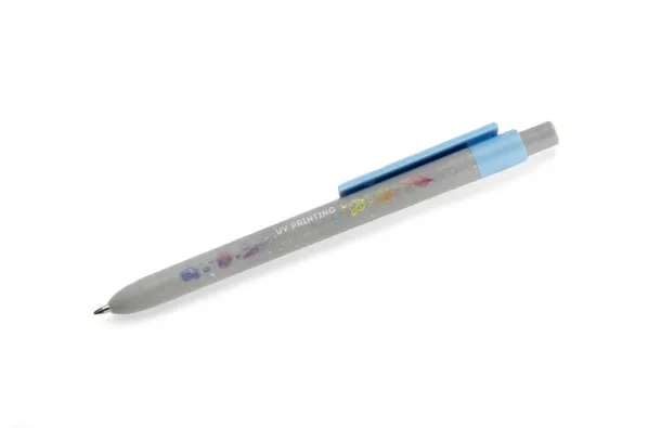 SELIS Ballpoint pen SELIS Plava