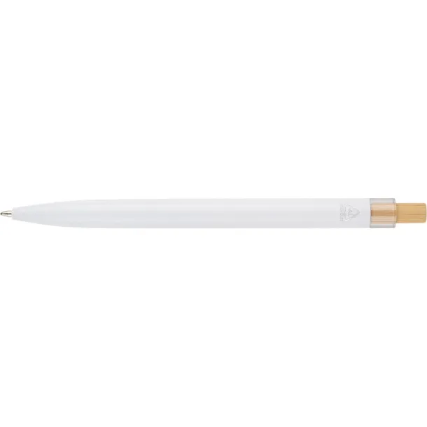  Ball pen Bijela