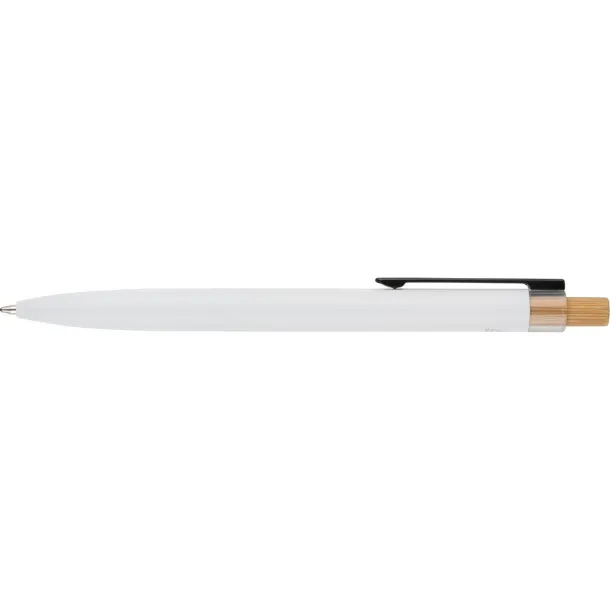  Ball pen Bijela