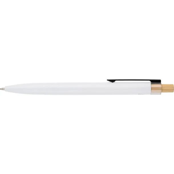  Ball pen Bijela