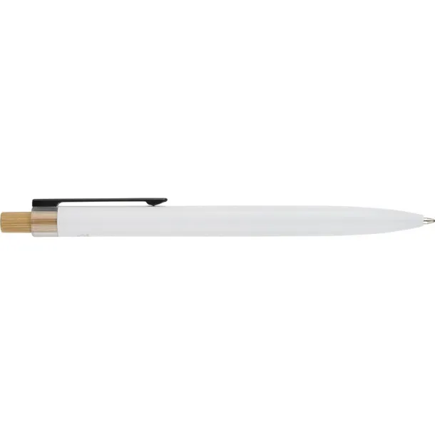  Ball pen Bijela