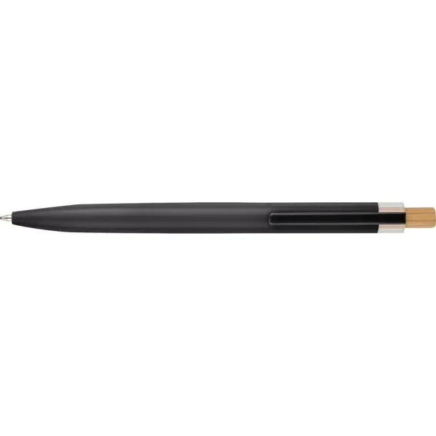  Ball pen A69F99